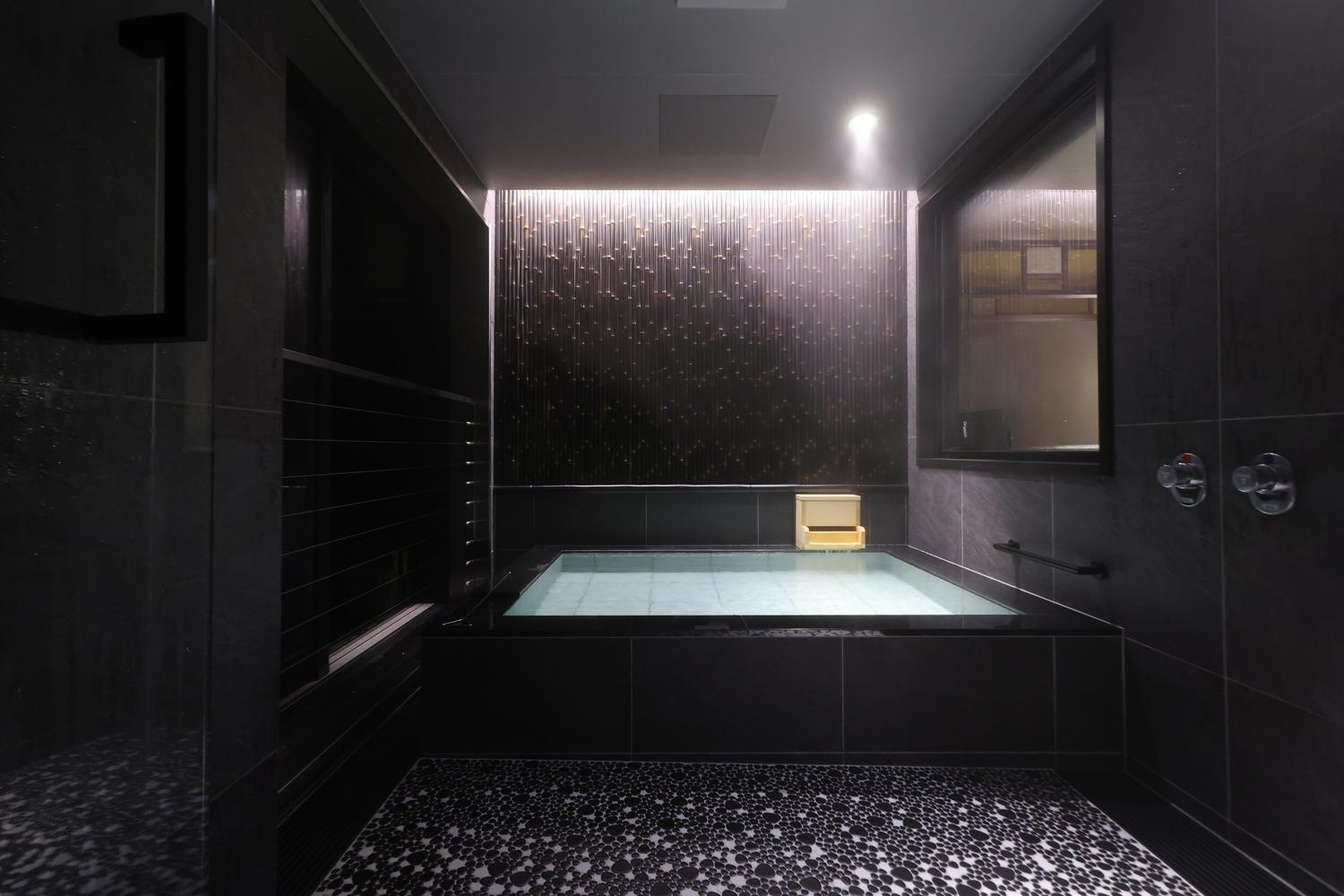 อุมิอาคาริ Hotel ฮิมิ ภายนอก รูปภาพ