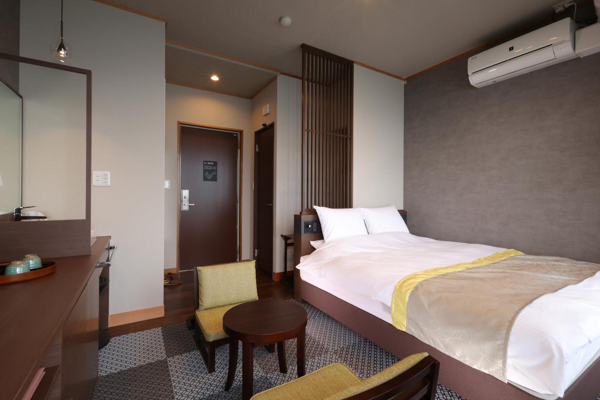อุมิอาคาริ Hotel ฮิมิ ภายนอก รูปภาพ