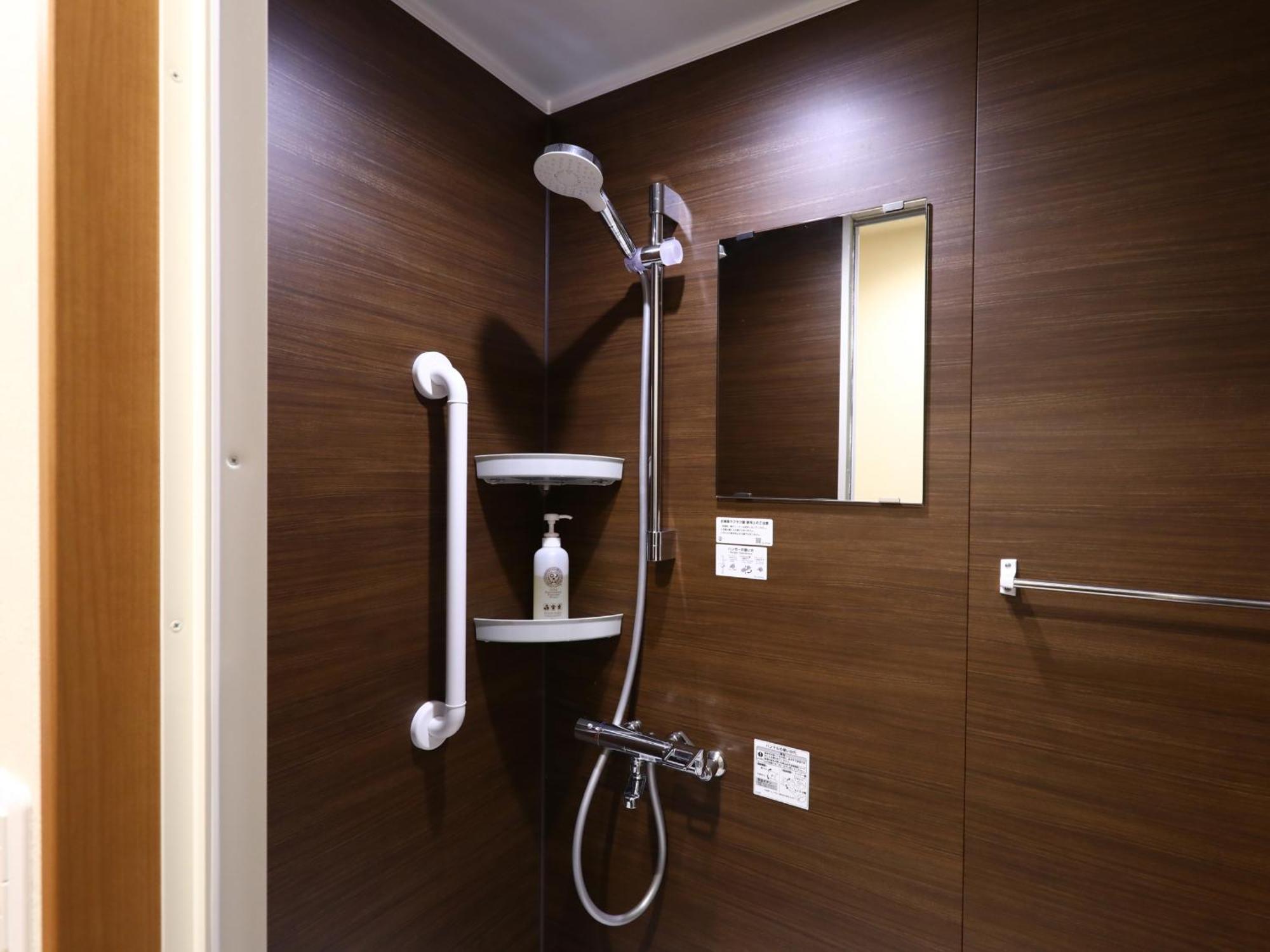 อุมิอาคาริ Hotel ฮิมิ ภายนอก รูปภาพ